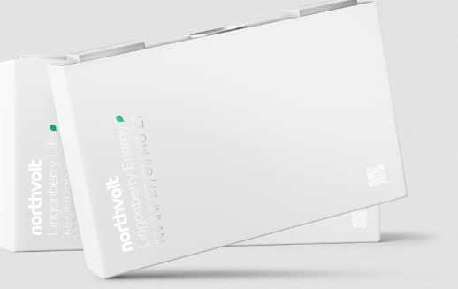 2025全球汽车产业十大出清与整合事件：在变革浪潮中重塑格局