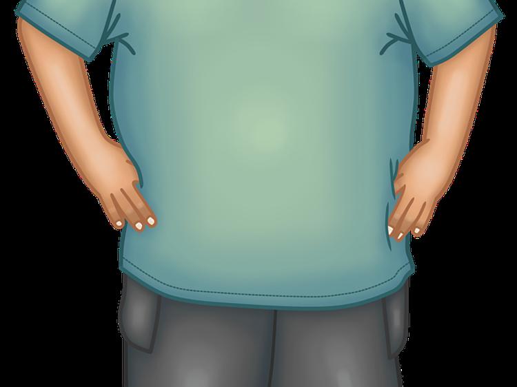 湿气重≠胖!祛湿不直接减肥,但能帮你防胖? 湿气重≠胖!祛湿不直接减肥,但能帮你防胖?