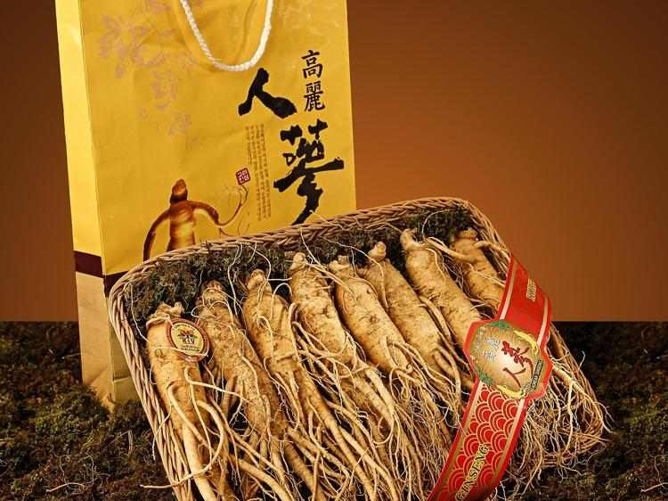 风寒感冒头痛能吃高丽参吗?体质判断是关键 风寒感冒头痛能吃高丽参吗?体质判断是关键