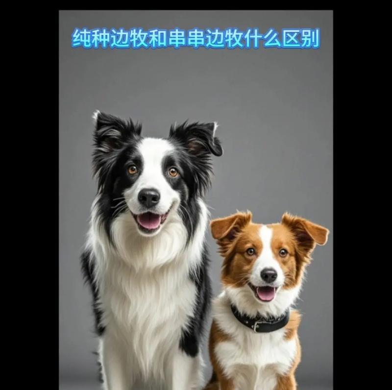 边牧眼睛红，可能的原因及解决方法（了解边牧眼睛红的问题及如何保护它们的视力）