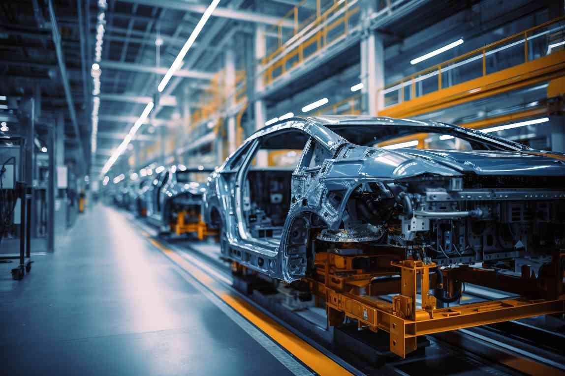 整零关系，真的不一样了