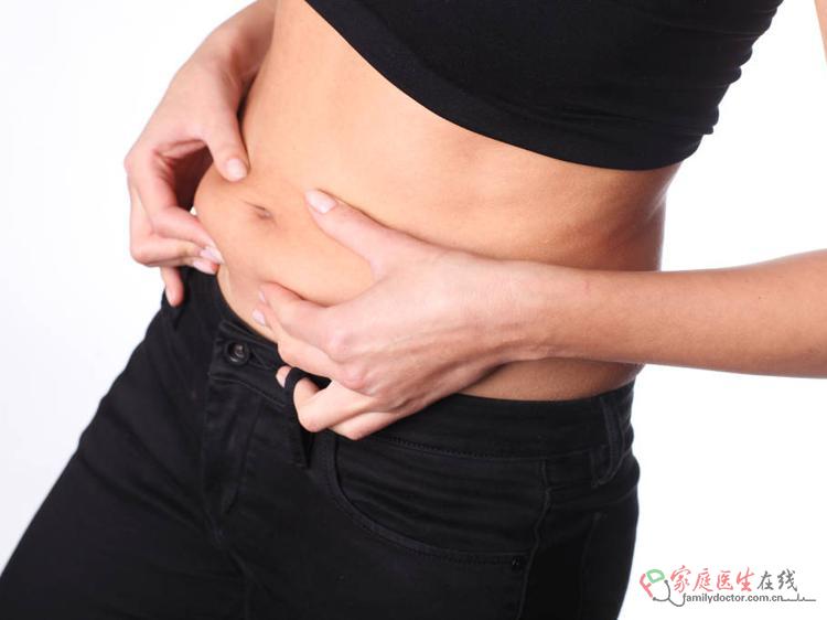 孩子疳积？中医说的“积”是什么？3招科学应对