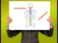 后背发凉僵硬？风邪侵袭的科学应对指南