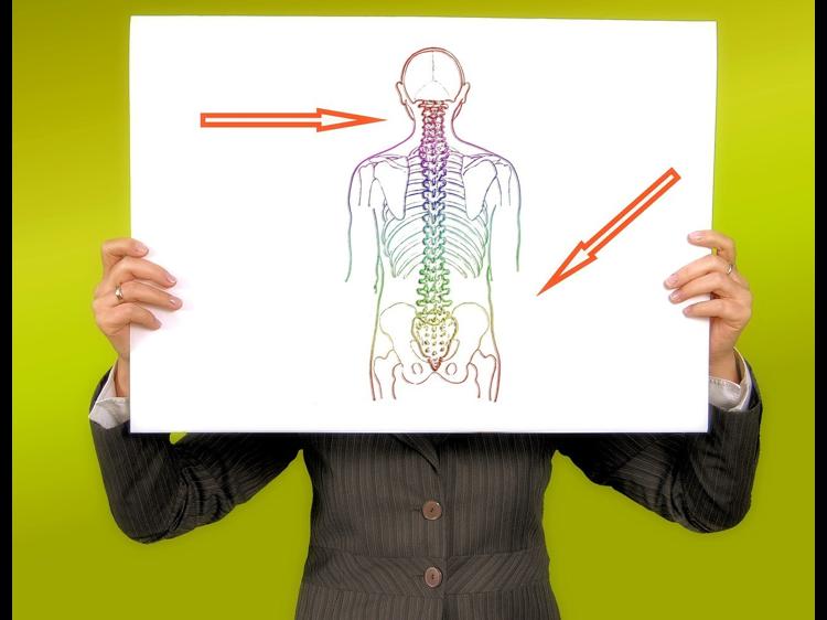 后背发凉僵硬？风邪侵袭的科学应对指南