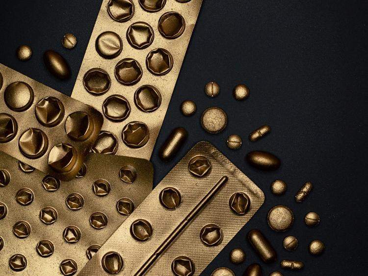 覆盆子配伍调遗精?辨证用方才靠谱 覆盆子配伍调遗精?辨证用方才靠谱