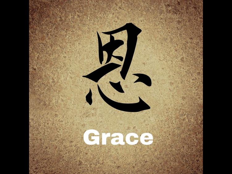 阳虚肥胖怎么减？中医+饮食+运动综合指南