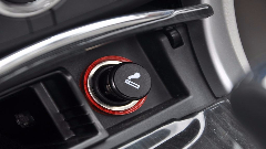 50万内纯电车外放电能力大盘点，谁是真“移动电站”？