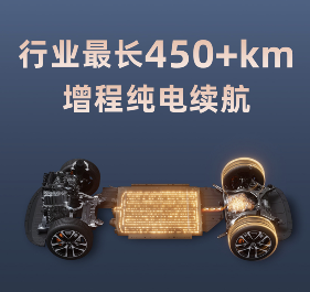 12月LAB续航榜：谁在拼命堆电池，谁在偷偷卷能效？