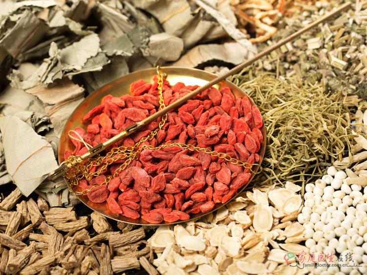 痰湿症调理:陈皮加北芪泡水真的有用? 痰湿症调理:陈皮加北芪泡水真的有用?