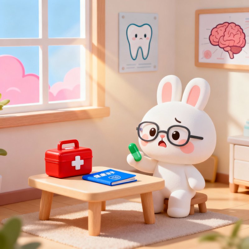 老人摔背8个月后突发疼痛?警惕陈旧性胸椎骨折隐匿隐患 老人摔背8个月后突发疼痛?警惕陈旧性胸椎骨折隐匿隐患