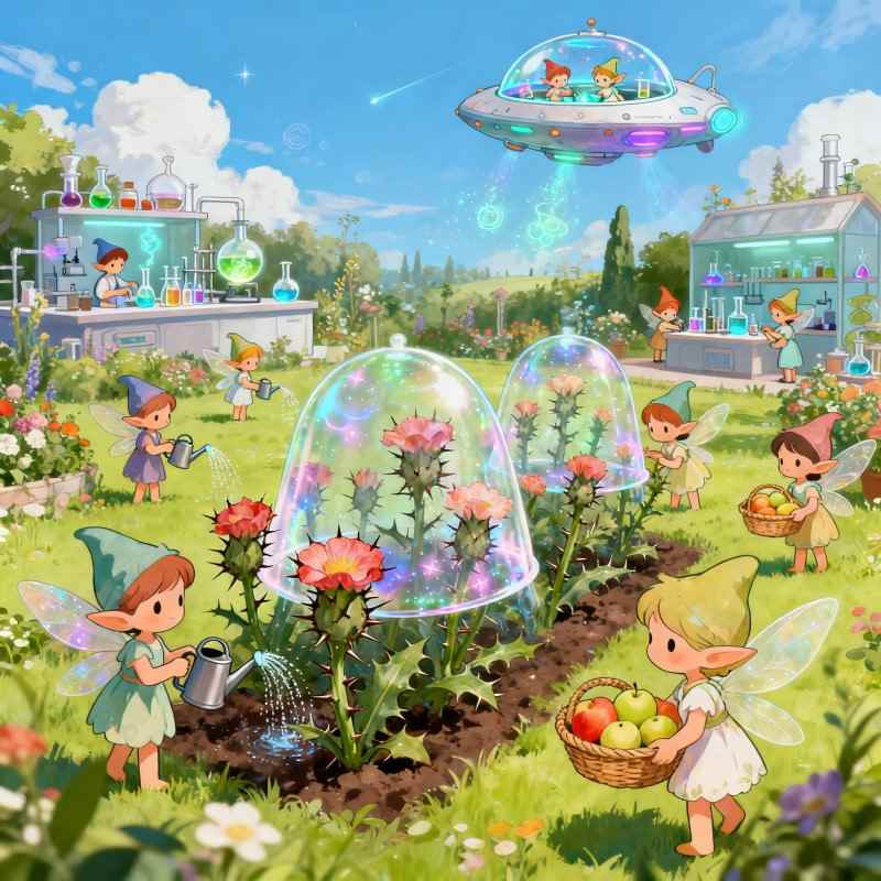 早上手心脚心热？阴虚内热调理指南帮你科学缓解