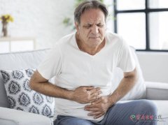 胰腺炎中医调理：3大范畴对应+辨证方法+养护指南
