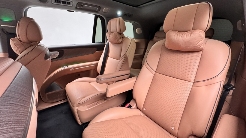 找到“造车感觉”的零跑，要开始做豪华车了