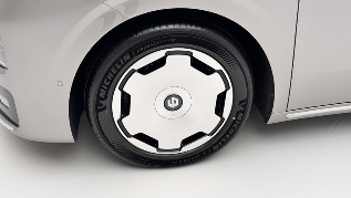 找到“造车感觉”的零跑，要开始做豪华车了