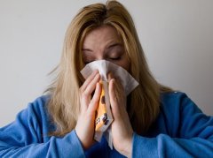 流感季用经方调理？掌握辨证要点科学应对更有效