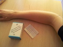 月子病怕冷别乱调：中医辨证+科学护理帮你缓解症状