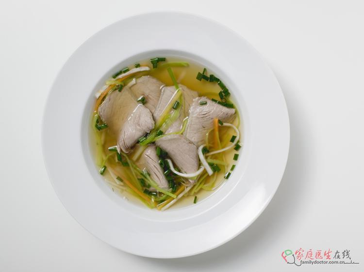 小青龙汤不是万能感冒药，这些情况用才有效