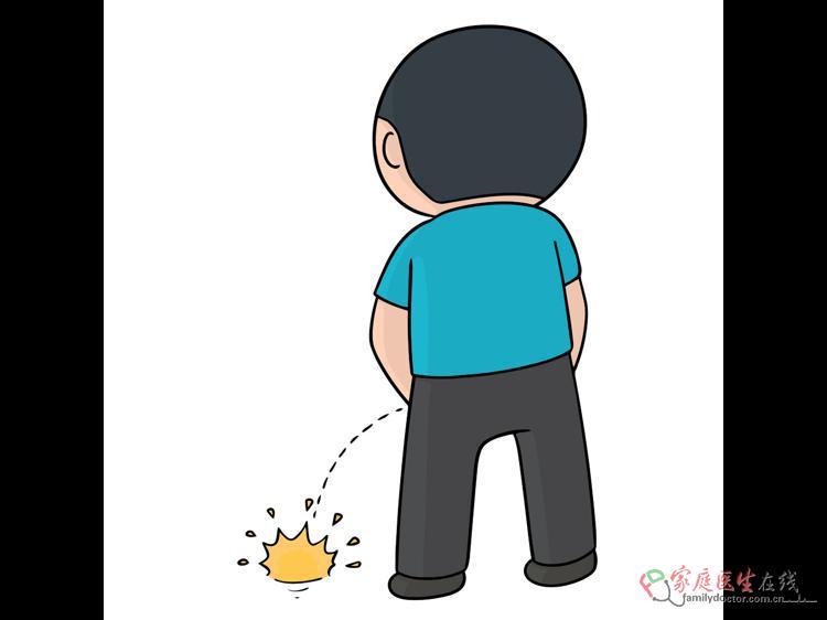 女性遗尿别只怪肾阴虚,这些中医原因要知道 女性遗尿别只怪肾阴虚,这些中医原因要知道