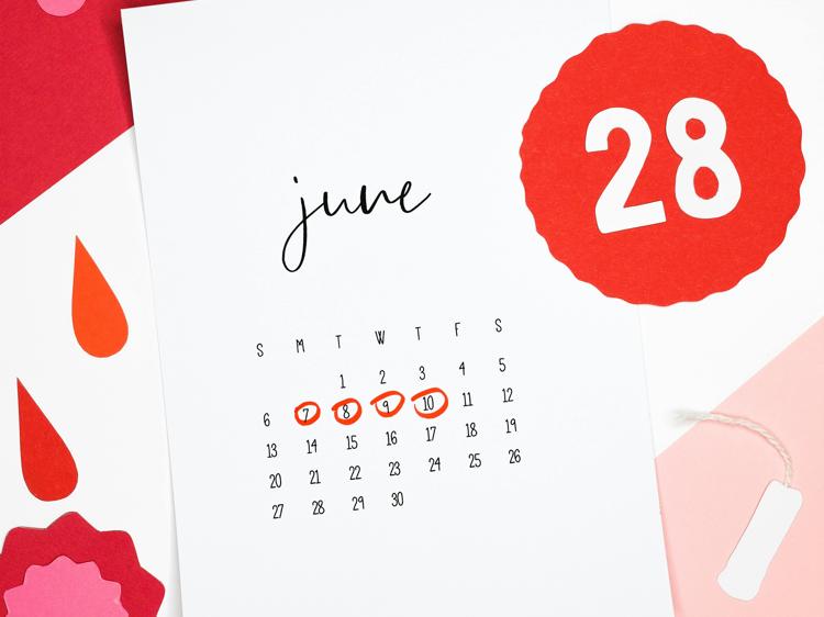 女性艾灸肚脐眼:科学用对,缓解痛经调理月经还护肠胃 女性艾灸肚脐眼:科学用对,缓解痛经调理月经还护肠胃