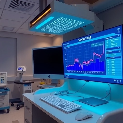 卵巢癌治疗新进展：苏维西塔单抗Ⅲ期临床数据公布