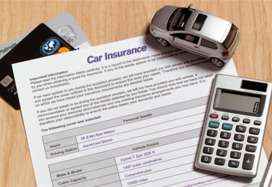 汽车小故障，真能斩杀美国中产吗？