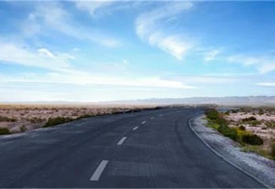 40万汽修厂遍地开花，有没有靠谱点的，推荐一下？