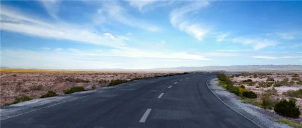 40万汽修厂遍地开花，有没有靠谱点的，推荐一下？