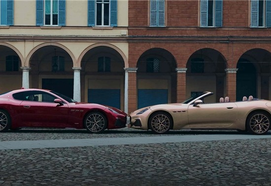 2026年，还买进口车吗？