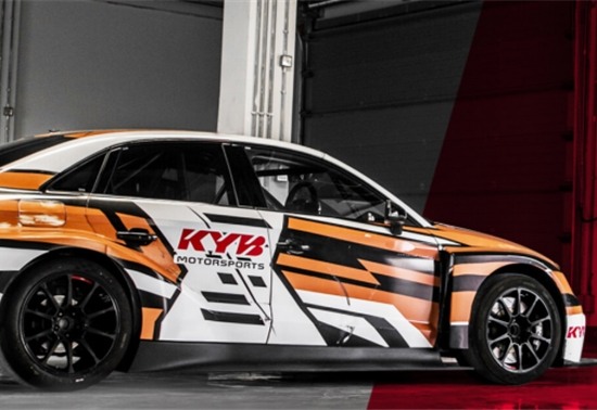 调查：约60%日本汽车零部件供应商难以转嫁特朗普关税成本