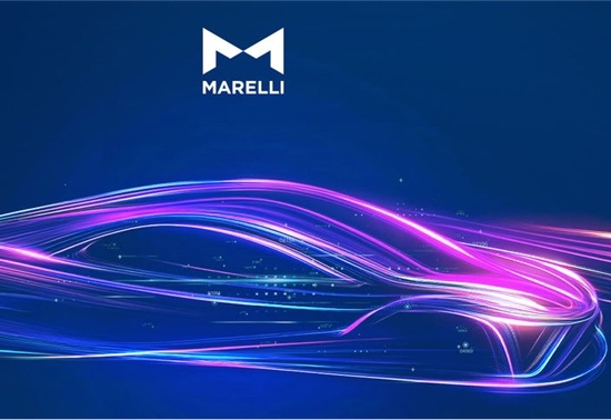 2025全球汽车产业十大出清与整合事件：在变革浪潮中重塑格局