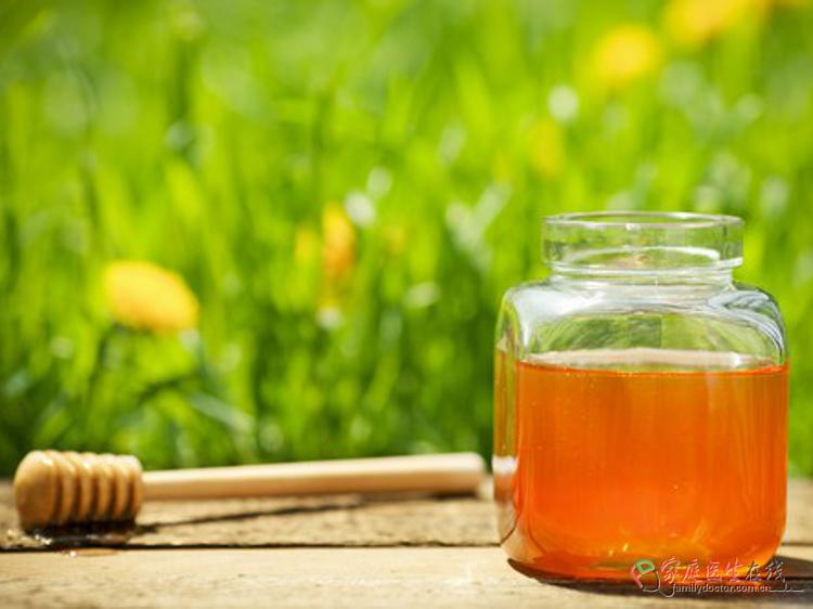 蒲公英煮水喝对才安全：科学用量配比与禁忌避坑指南