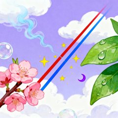 肾阴虚会引发梅核气？中医机制与科学调理指南