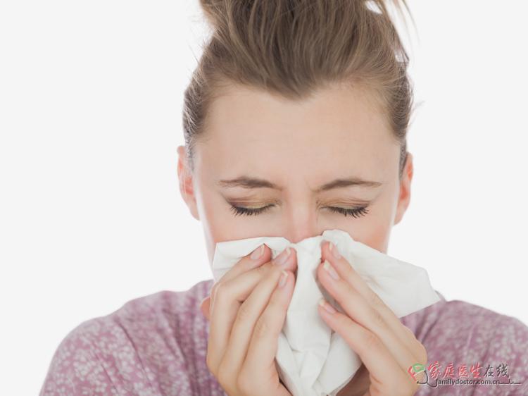 别乱试！白芷治尿频？医生：没用还可能加重