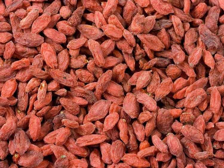 当归能缓解口干症？先搞清楚这些关键