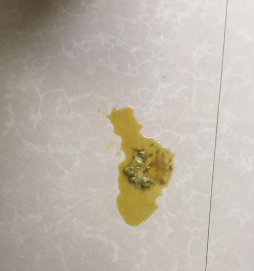 文章详情图片