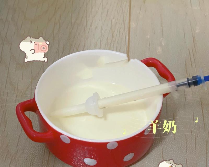 猫咪产后喂食注意事项（健康饮食促进母猫和幼猫成长）