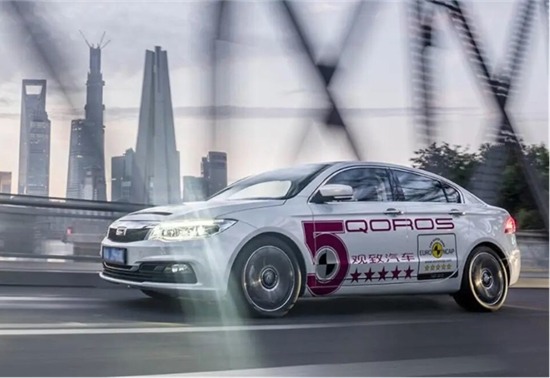 新势力如何体面地告别？