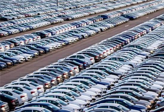 明年购车最高补贴2万元！消费者笑了，黄牛哭了