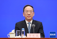 2025汽车大事记：一致性失守威胁产业安全 多部门构建立体监管体系