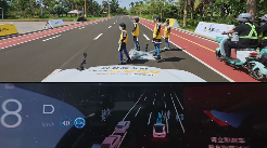 2025汽车大事记：从舆情风暴到行业重构 监管护航智驾安全第一