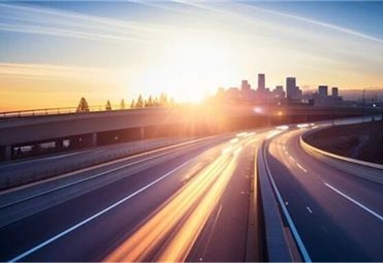 数十万汽修老板，是2025后市场“最难的人”？