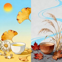 风燥证分温燥凉燥？辨清症状才能正确调理不踩坑