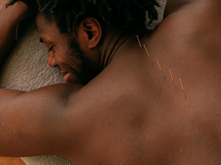 肾虚肝火旺怎么调？3大科学方法+避坑指南