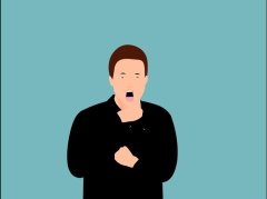 风热证应对指南：科学用药与生活调理全攻略