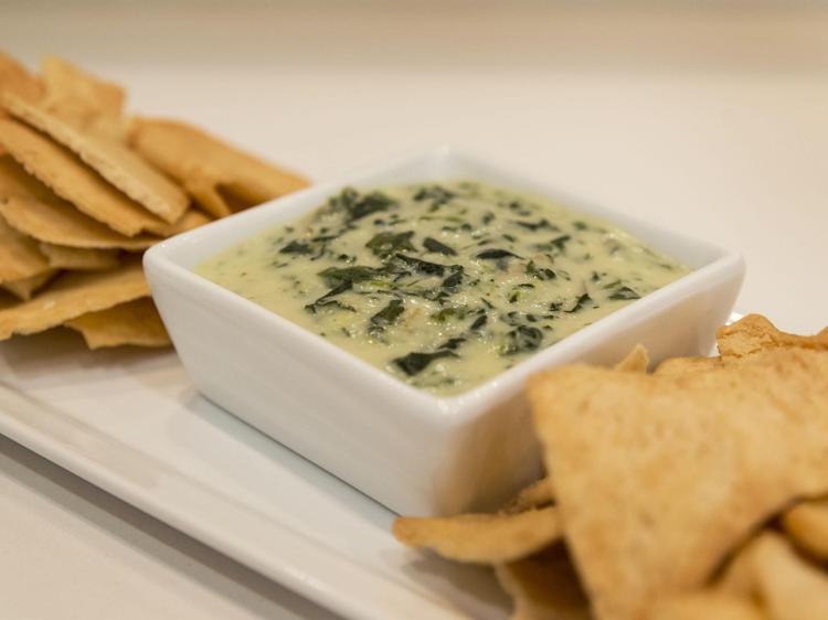 气血不足别乱补！饮食+药物调理的正确方式