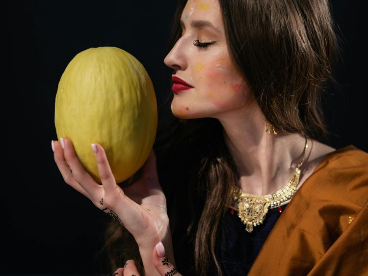 虚劳致精气神不足?4个科学调理法帮你恢复活力 虚劳致精气神不足?4个科学调理法帮你恢复活力