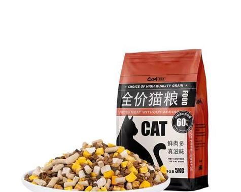 文章详情图片