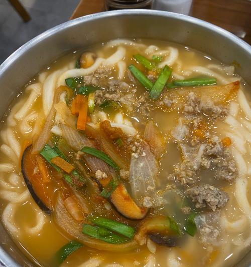 文章详情图片