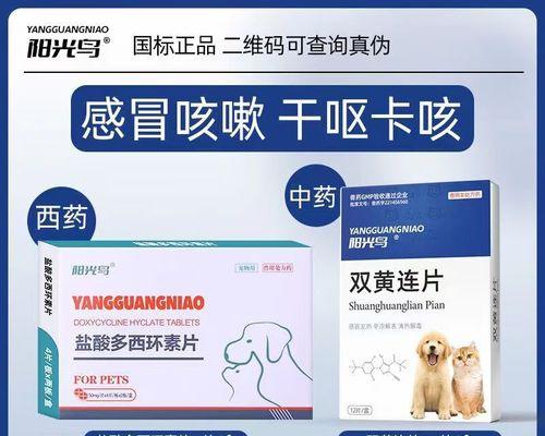 文章详情图片