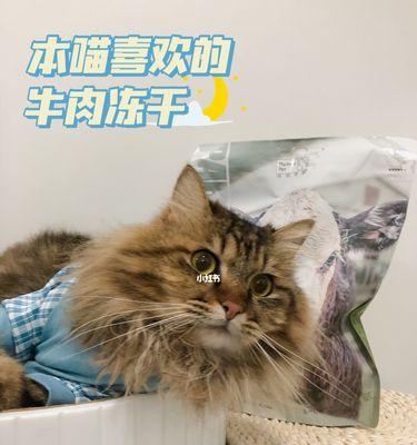 文章详情图片
